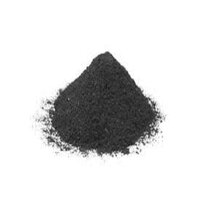 Calcined Petroleum Coke Application: 99