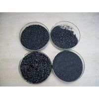 Calcined Anthracite