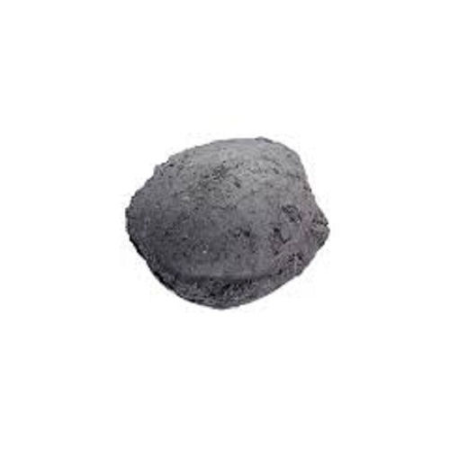 Natural Color Silicon Carbide Ball