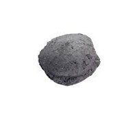 SILICON CARBIDE BALL