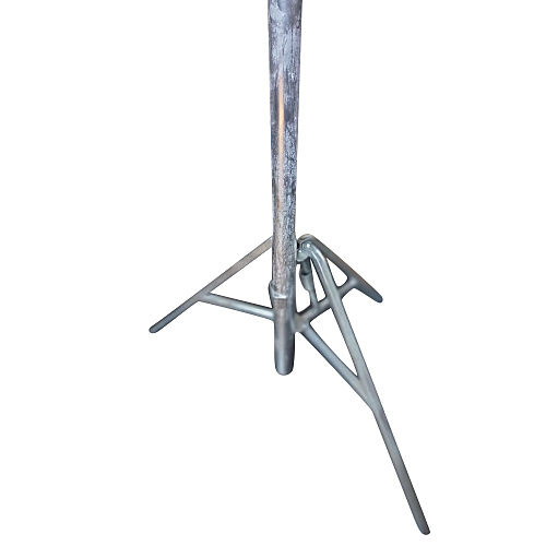 Steel Scaffolding Square Tripod