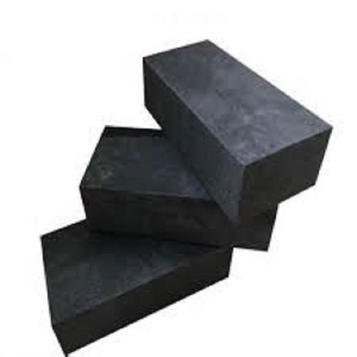 Graphite Brick