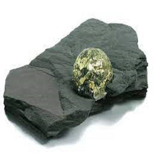 High Quality Iron-Pyrite