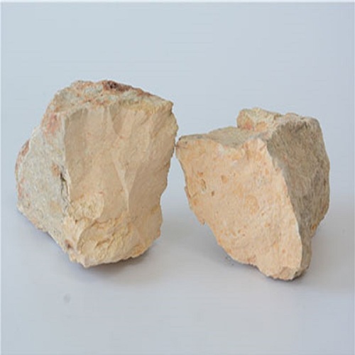 Wholesale Bauxite