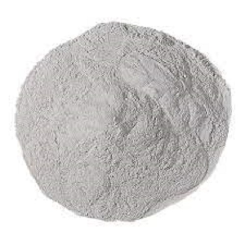 Hot Sale Bentonite