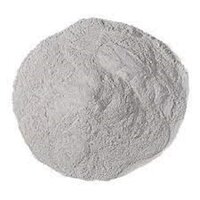 Hot Sale Bentonite