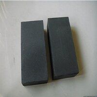 Hot Sale And Low Cost In China Slag Dart