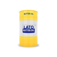 0.2 Butter Oil