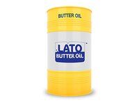 Butter Oil