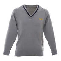Acrylic Wool Pullover Age Group: Adult