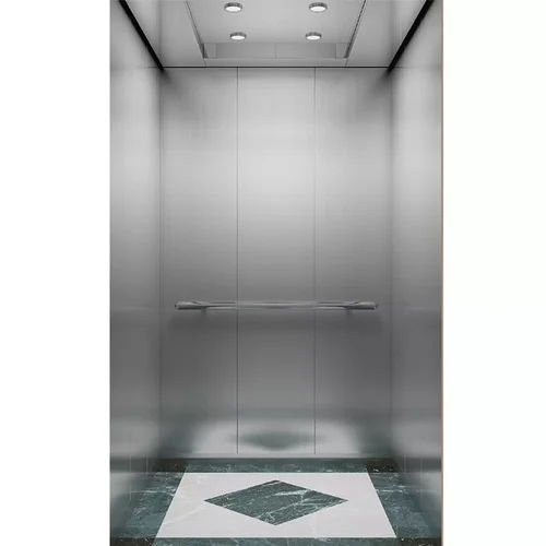 Residential Elevator Lift