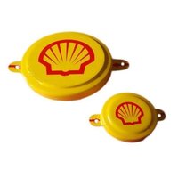 3/4 Capseal Without Pvc