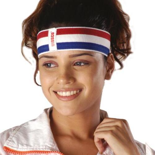Vissco Headache Band 01107 Universal