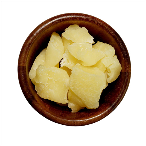 White Yellow Imported Pe Wax