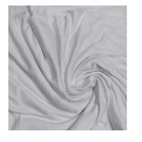 Digital Printed Lycra Shirts Fabrics - 100% Polyester, 60 Inch Width, Multi-color Digital Prints | Stretchable, Wrinkle Resistant, Fade Resistant