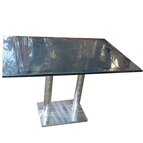 Granite Dining Table