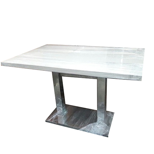 Restaurant Dining Table