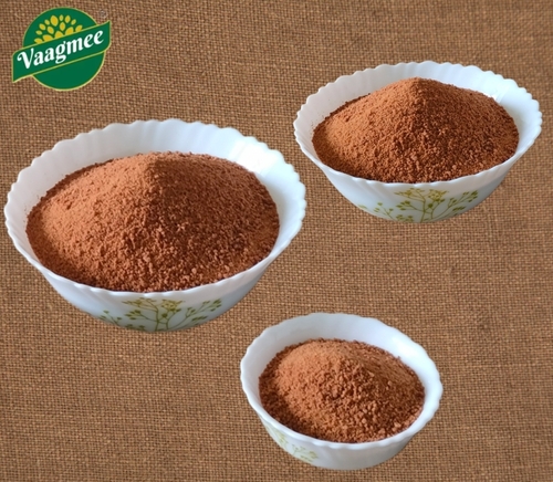 Palm Jaggery Powder