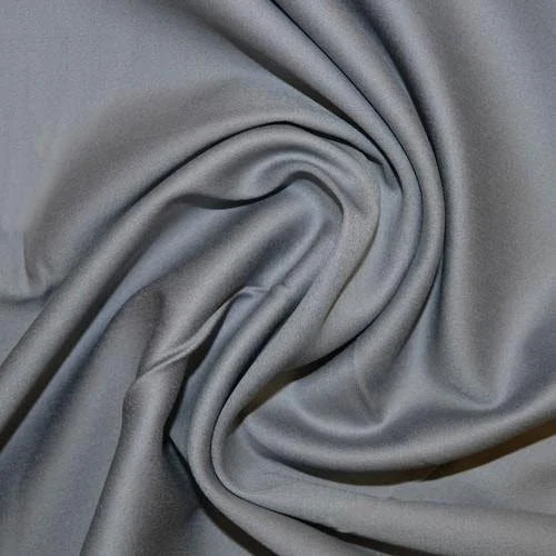 Polyester micro 4 way lycra fabrics