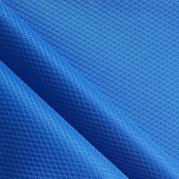 Polyester Peanut Fabrics - Density: 220 Gram Per Cubic Centimeter(g/cm3)
