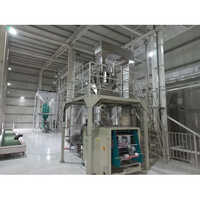 Z Type Elevator - Stainless Steel, Multiple Sizes Available | Heat Resistant Belt Conveyor For Industrial Use