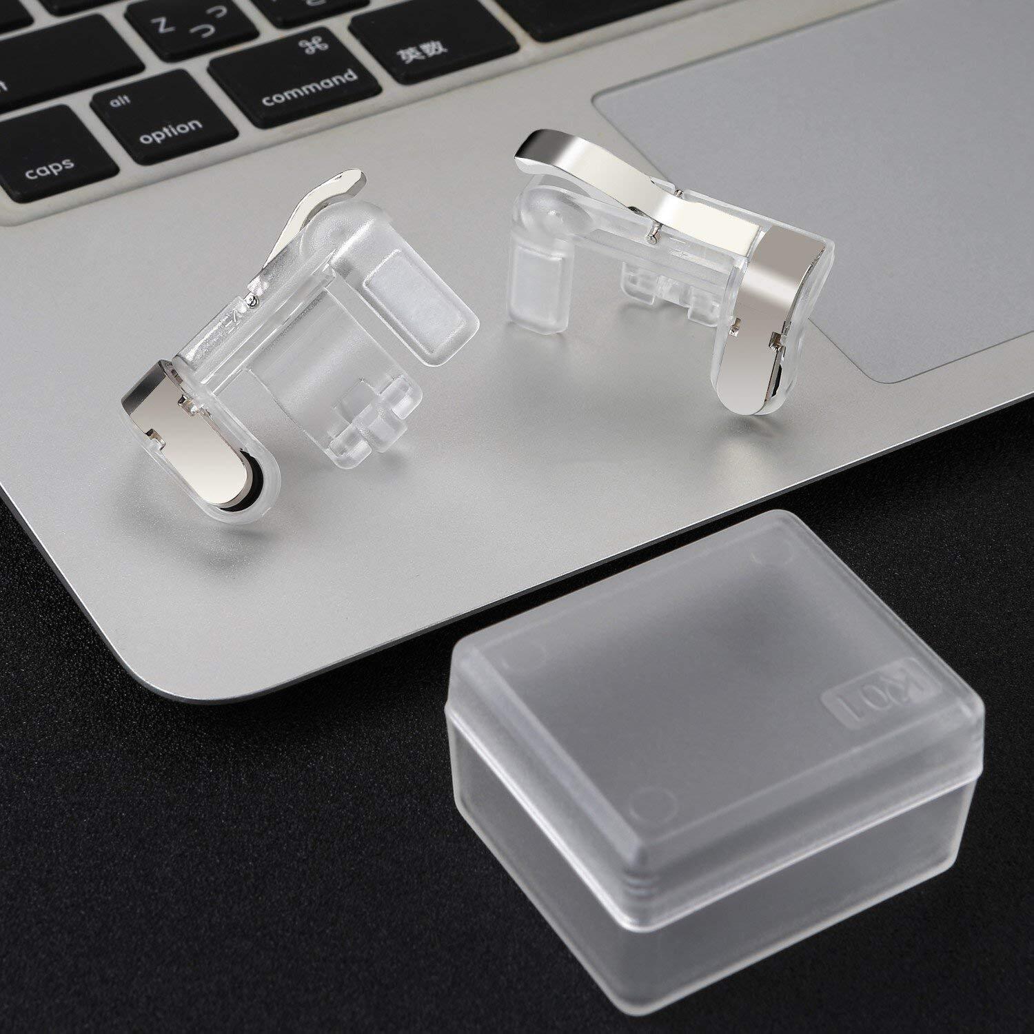 PUBG GAMEPAD TRIGGER (0275)