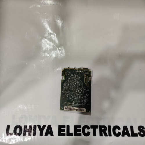 SIEMENS 6SE7090-0XX84-0FJ0 MASTER DRIVE MOTION CONTROL