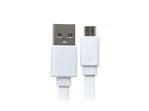 POWER BANK MICRO USB CHARGING CABLE (0593)