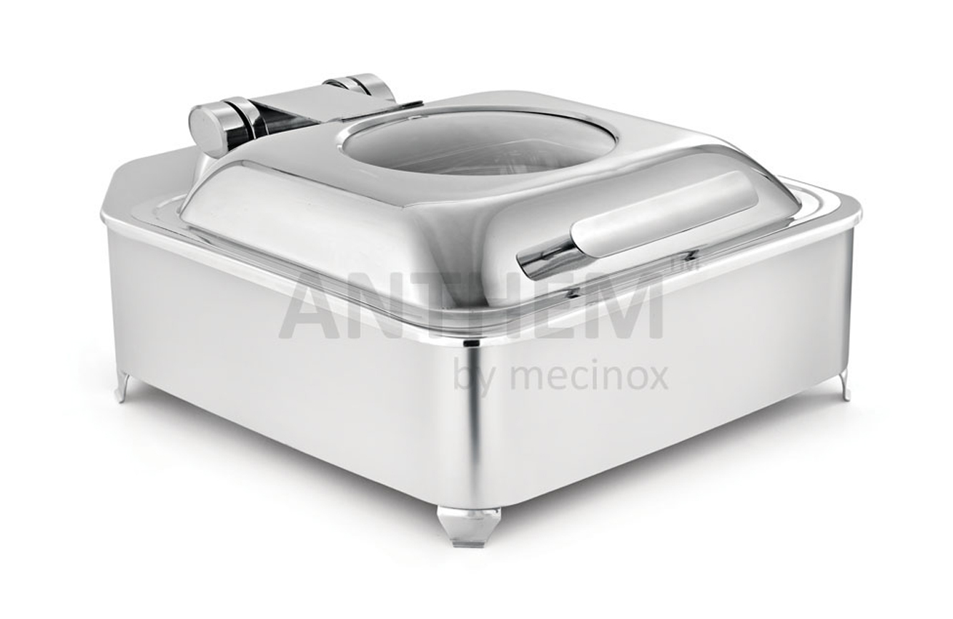 Luxury Buffet Chafing Dish
