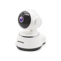 WEB CAMERA AGROZ GRAND PLUS 200