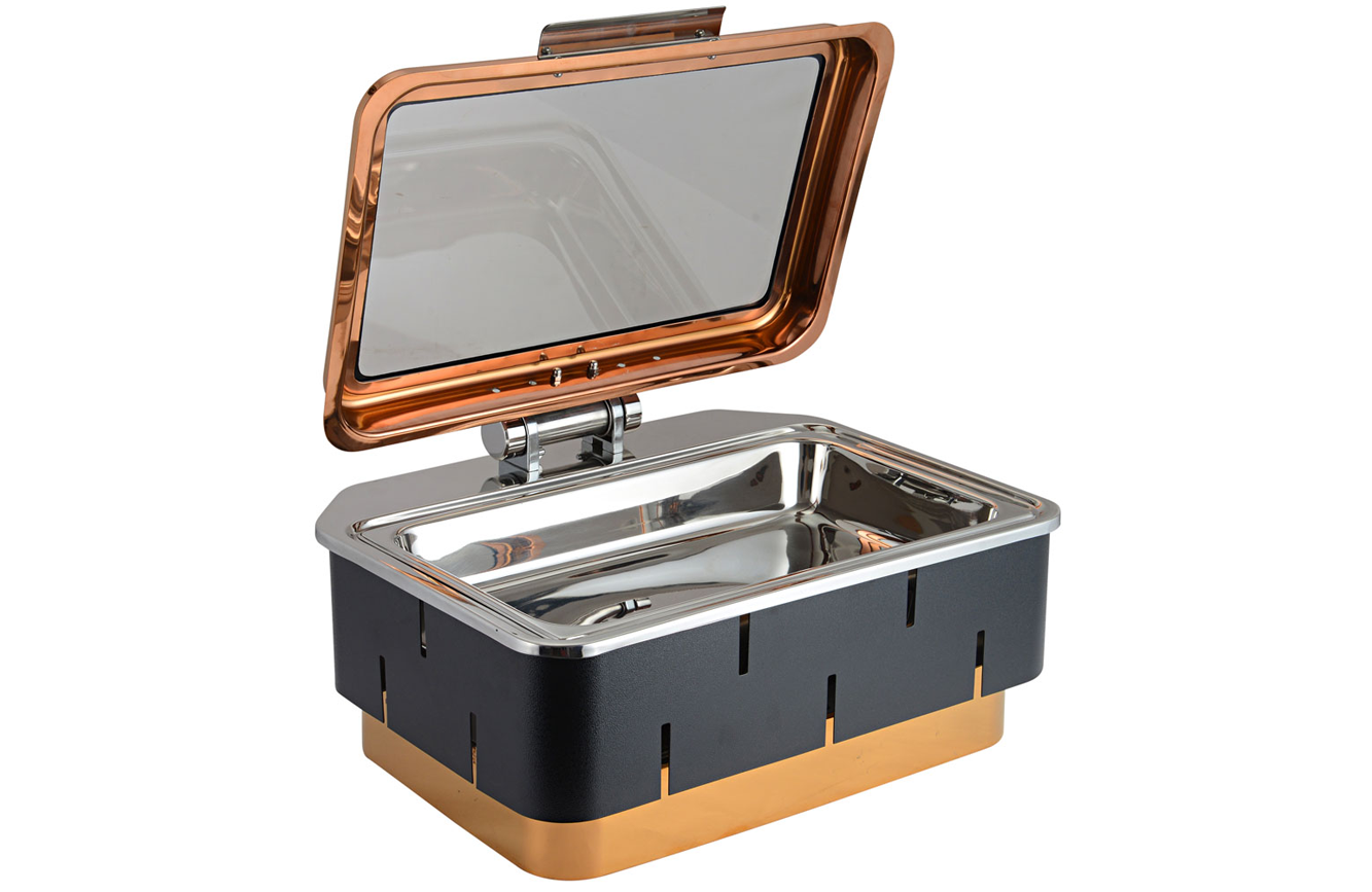 6L à¤¶à¥à¤«à¤¿à¤à¤ à¤¸à¥à¤à¥à¤¨à¤²à¥à¤¸ à¤¸à¥à¤à¥à¤² à¤¶à¥à¤« à¤¡à¤¿à¤¶ à¤¸à¥à¤ à¤«à¥à¤¡ à¤µà¤¾à¤°à¥à¤®à¤°à¥à¤¸