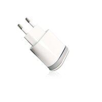 USB FAST CHARGER ADAPTER (ADAPTER ONLY) (6103)