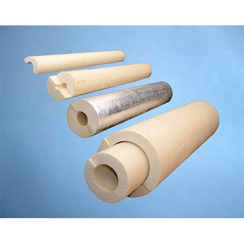 Thermal Insulation Material