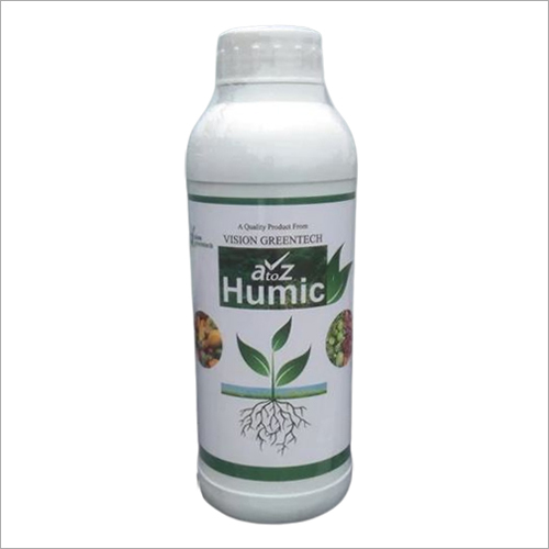 AtoZ Plant Growth Promoter