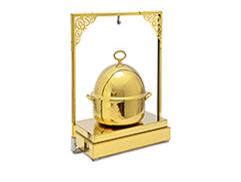 बफà¥à¤ फà¥à¤¡ वारà¥à¤®à¤° 4 लà¥à¤à¤° लà¤à¥à¤à¤°à¥ à¤à¥à¤²à¤¾à¤¸ à¤à¤¾à¤«à¤¿à¤à¤ डिश