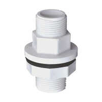 UPVC Pipe and Fittings