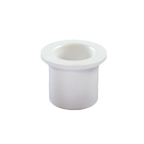 UPVC Reducer Bush