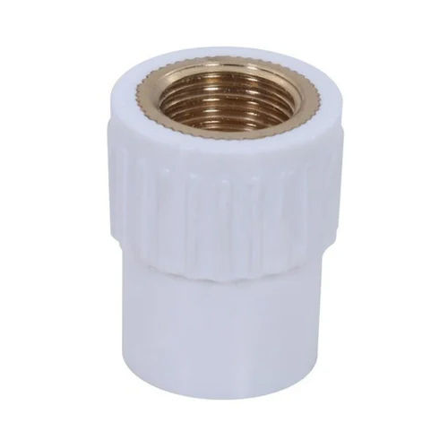 UPVC Pipe and Fittings