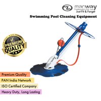 Suction Sweeper