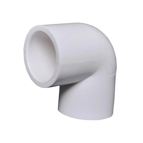 2 Inch UPVC Elbow