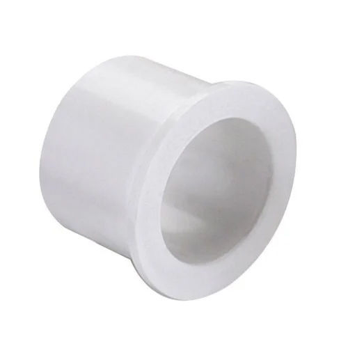 UPVC Reducer Bush