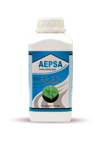 Aepsa - Wetting agent