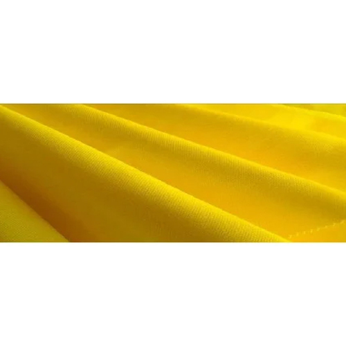 Polyester Cotton Fabric