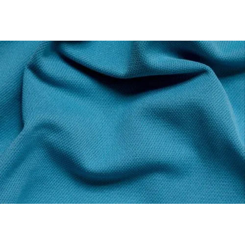 Designer Polyester Fabric