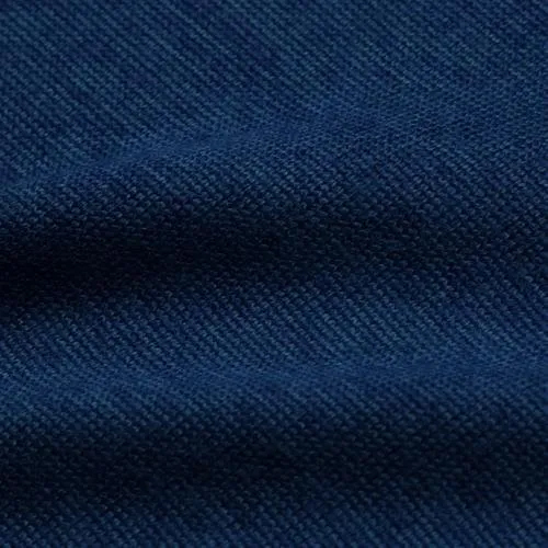 Polyester Knitted Fabric