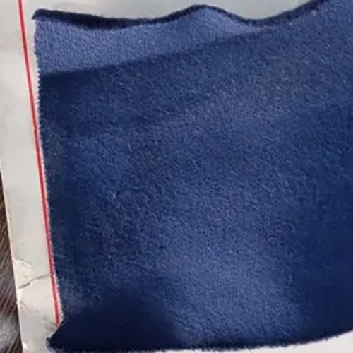 PC (Poly Cotton) Three Thread Fleece Fabrics