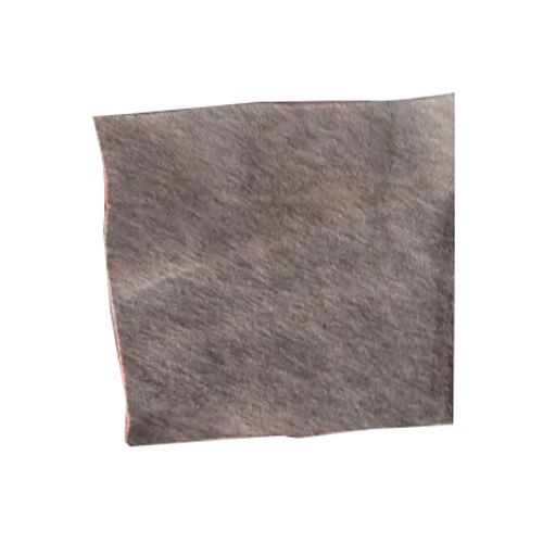 PC Three Thread Fleece Fabrics