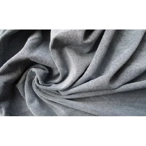 Ladies Gray Cotton Capri, 180, Size: Small at Rs 200/piece in Ludhiana