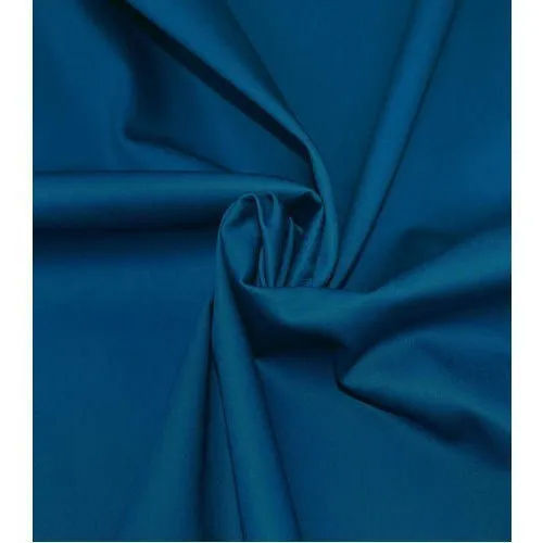 Plain Sportswear Fabric