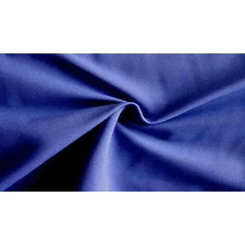 CP Sinker Lycra Fabric